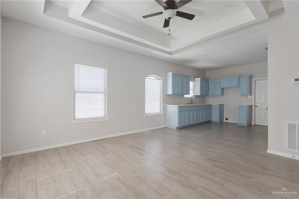 Elsa, Texas, United States 3 - 18108374
