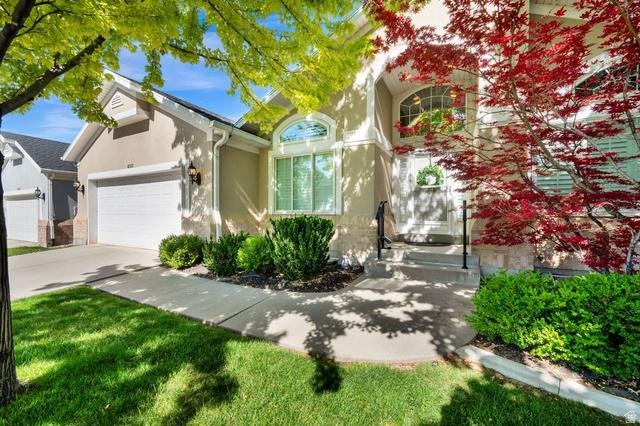 House in Holladay, Utah, United States 1 - 18090672