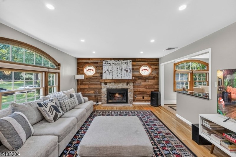 House in West Milford, New Jersey, United States 5 - 18098624