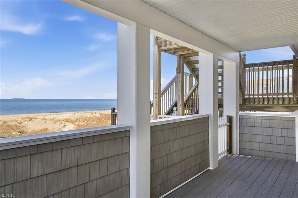 House in Virginia Beach, Virginia, United States 3 - 18097752
