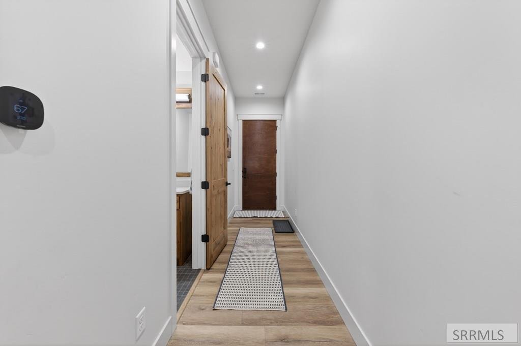 Townhouse in Island Park, Idaho, United States 5 - 17792100
