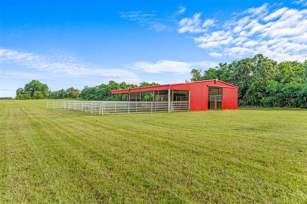 House in Waco, Texas, United States 3 - 18103138