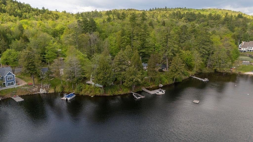 Condo in Sunapee, New Hampshire, United States 3 - 18098609