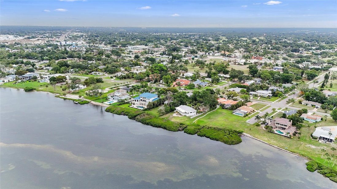 House in Sarasota, Florida, United States 1 - 18095526