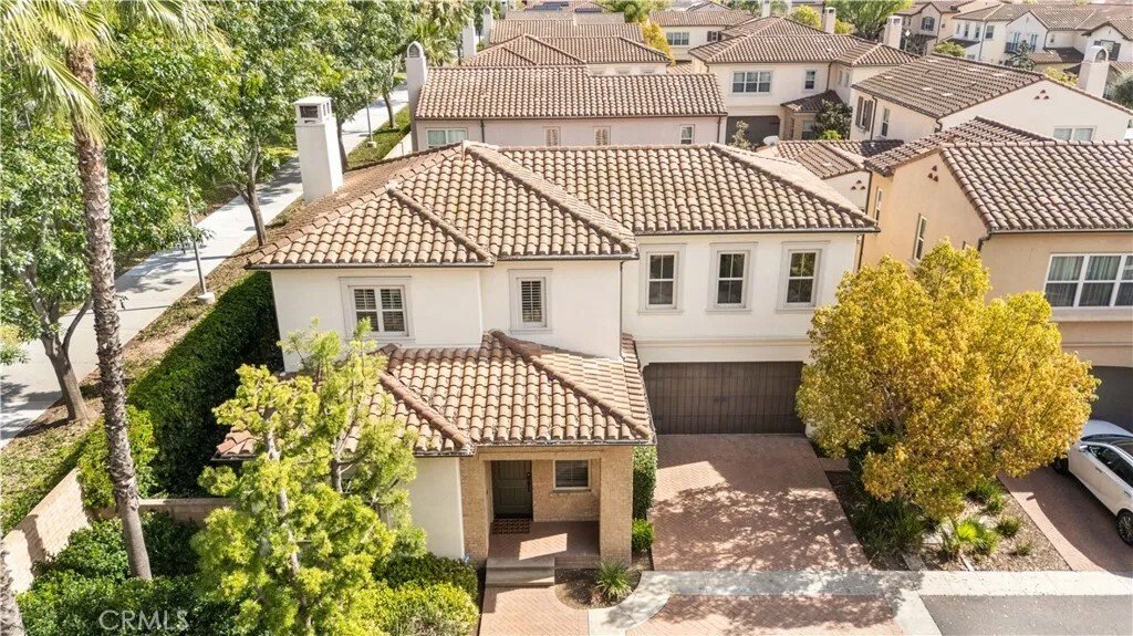 House in Irvine, California, United States 3 - 17819833