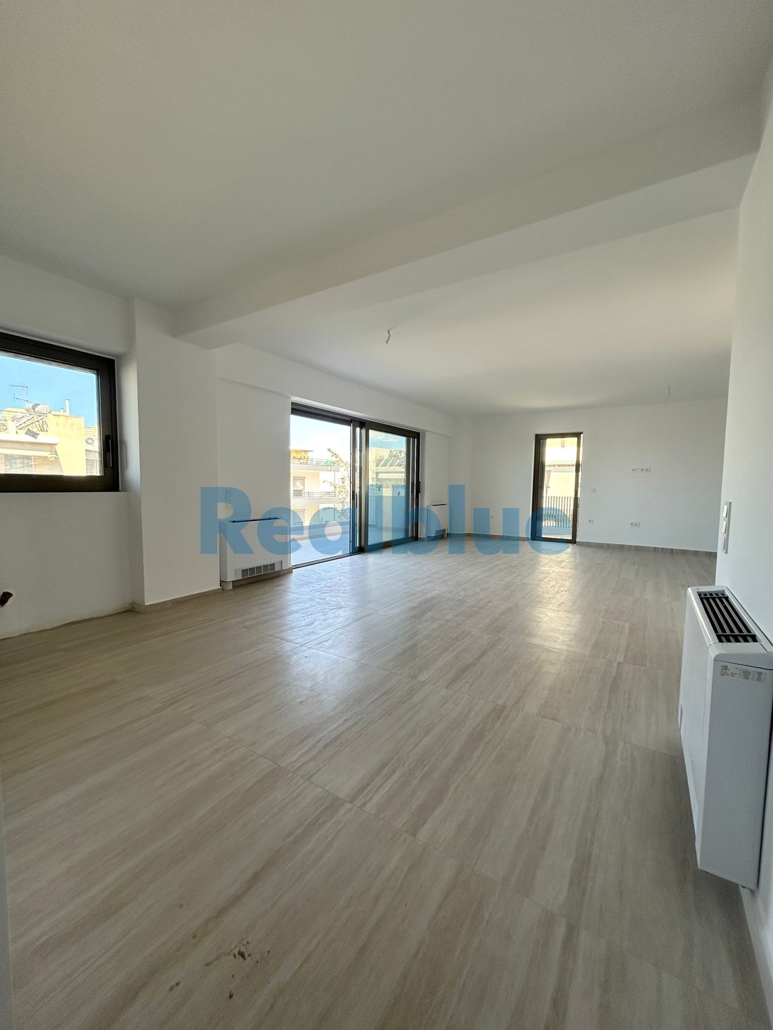 Apartment in Voula, Attica, Greece 3 - 17933859