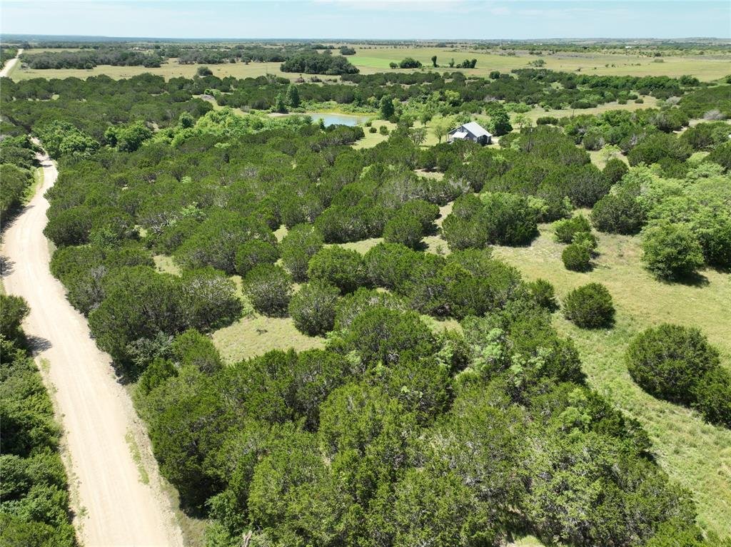 House in Purmela, Texas, United States 5 - 18098489