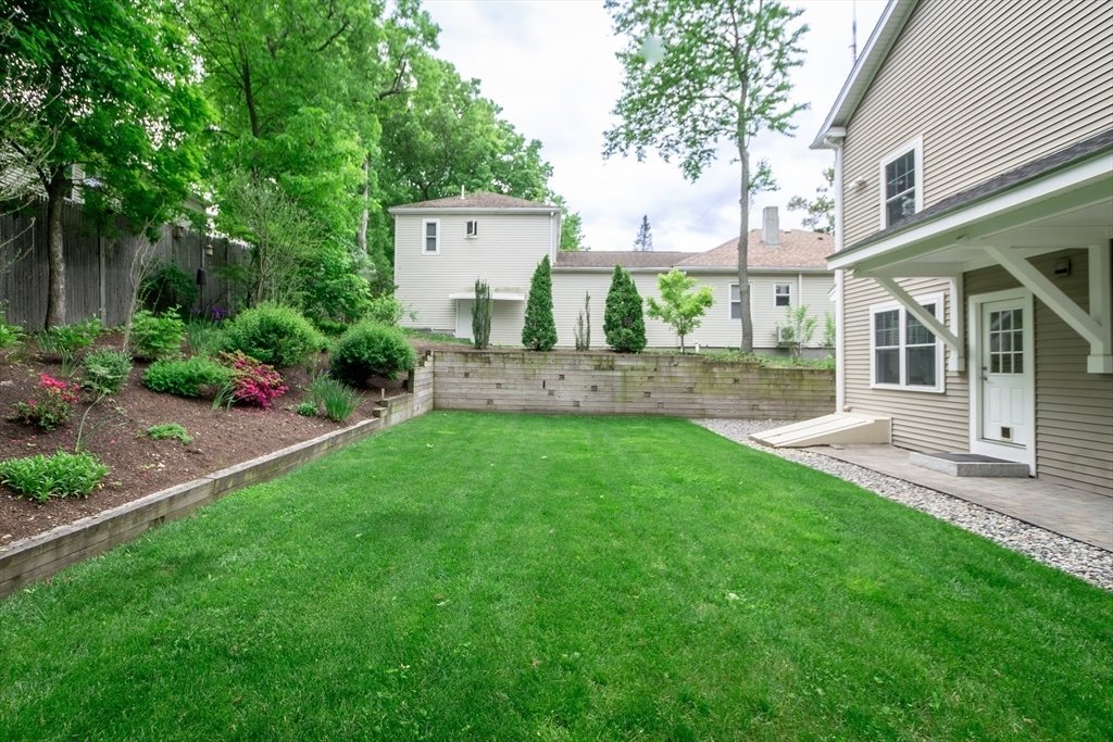 House in Needham, Massachusetts, United States 3 - 18097901