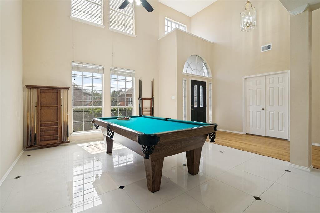 House in The Colony, Texas, United States 3 - 18103151