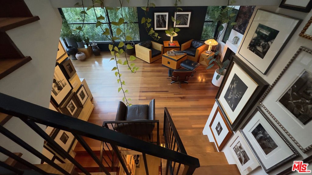 House in Los Angeles, California, United States 4 - 18102422