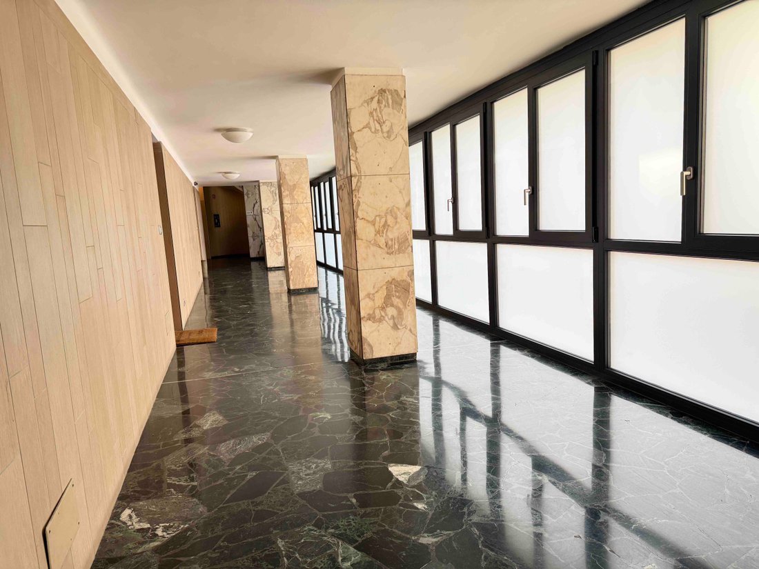 Apartment in Cinque Giornate - Cadore, Milan, Italy 5 - 18107133