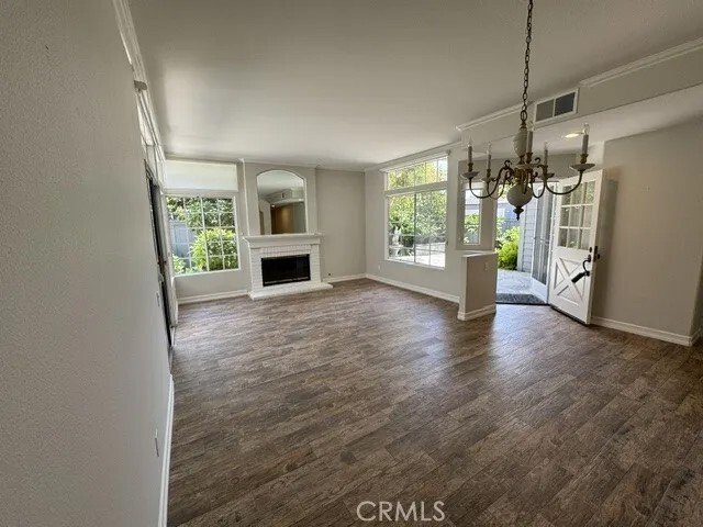 Condo in Newport Beach, California, United States 3 - 17994730