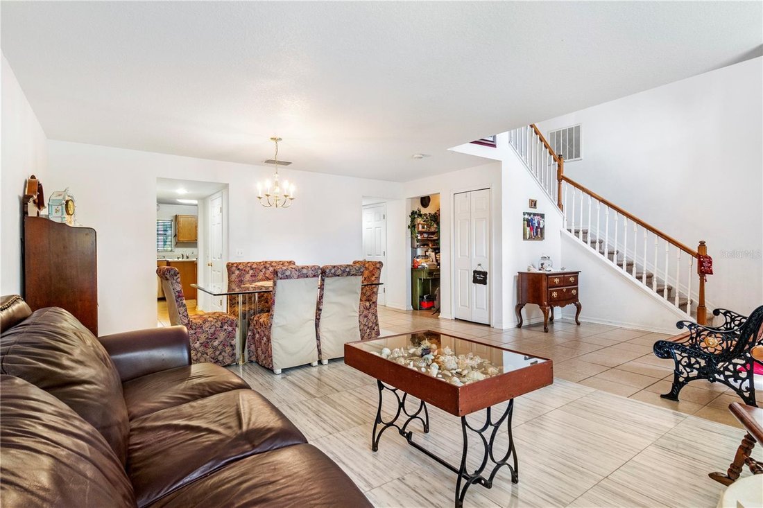 House in Ocala, Florida, United States 5 - 18096408
