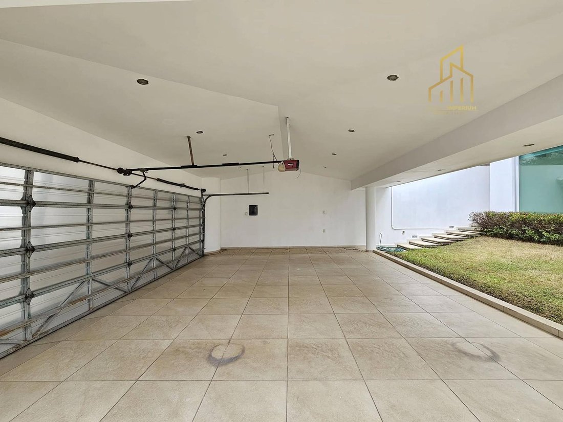 House in Veracruz, Veracruz, Mexico 2 - 18107457