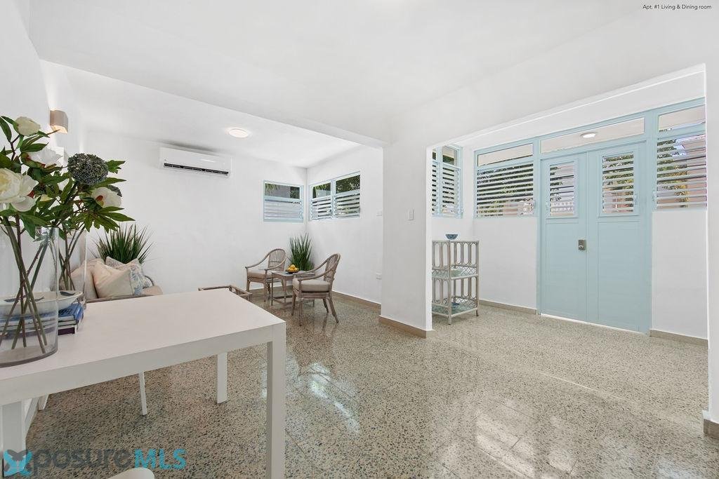 Apartment in San Juan, San Juan, Puerto Rico 4 - 18101418