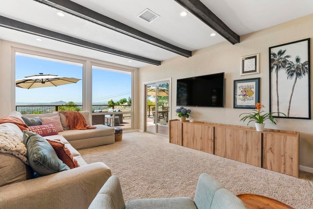 House in El Cajon, California, United States 1 - 18105780