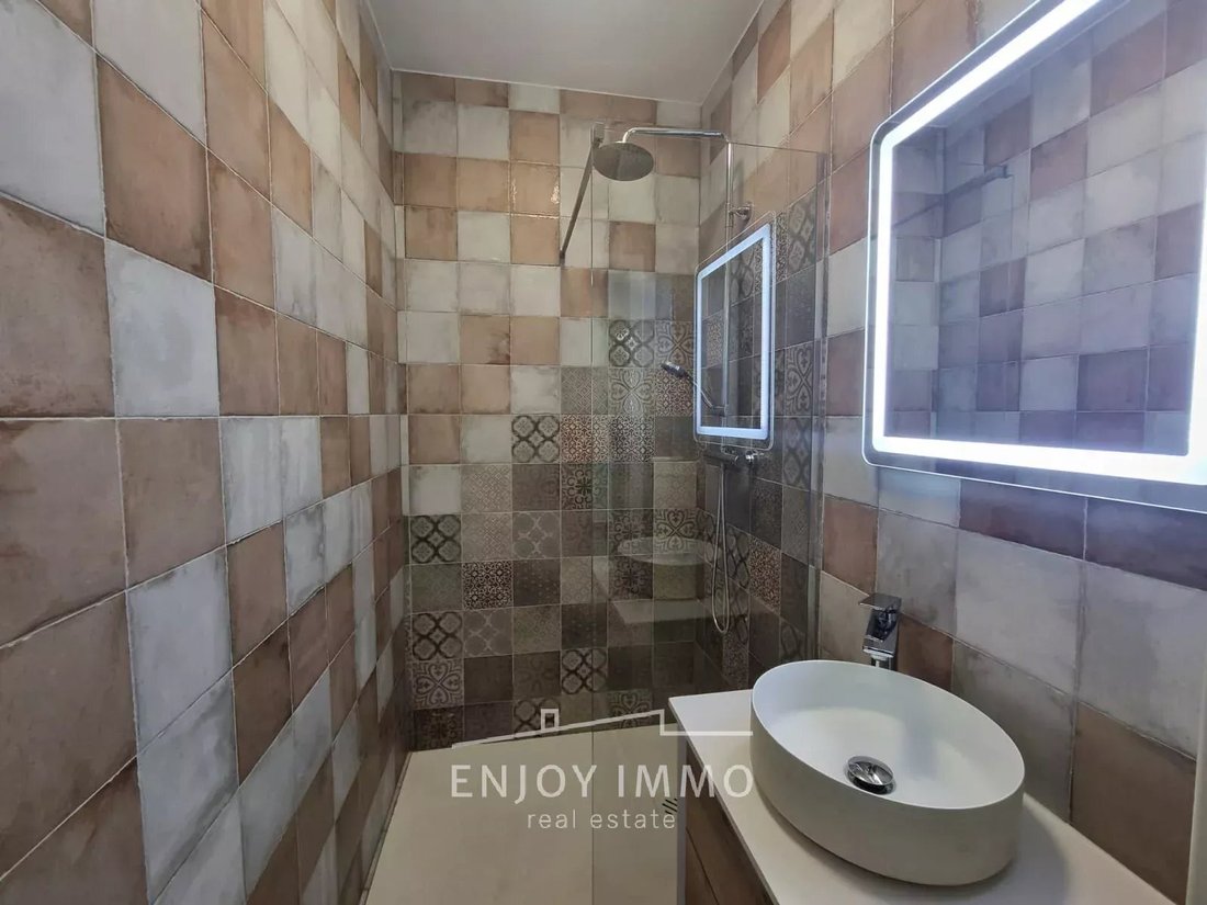 Apartment in Käerjeng, Luxembourg District, Luxembourg 4 - 18093053