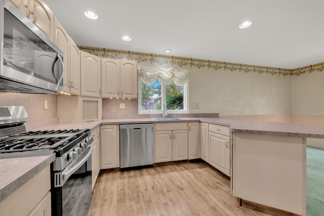 House in Lower Township, New Jersey, United States 3 - 18094721