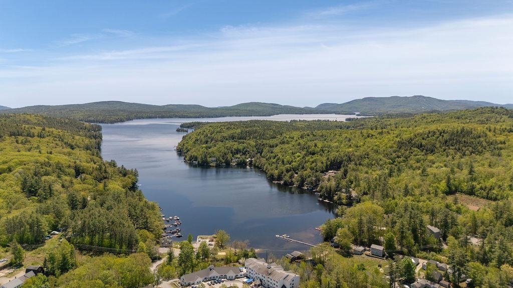 Eigentumswohnung in Sunapee, New Hampshire, Vereinigte Staaten 3 - 18098633
