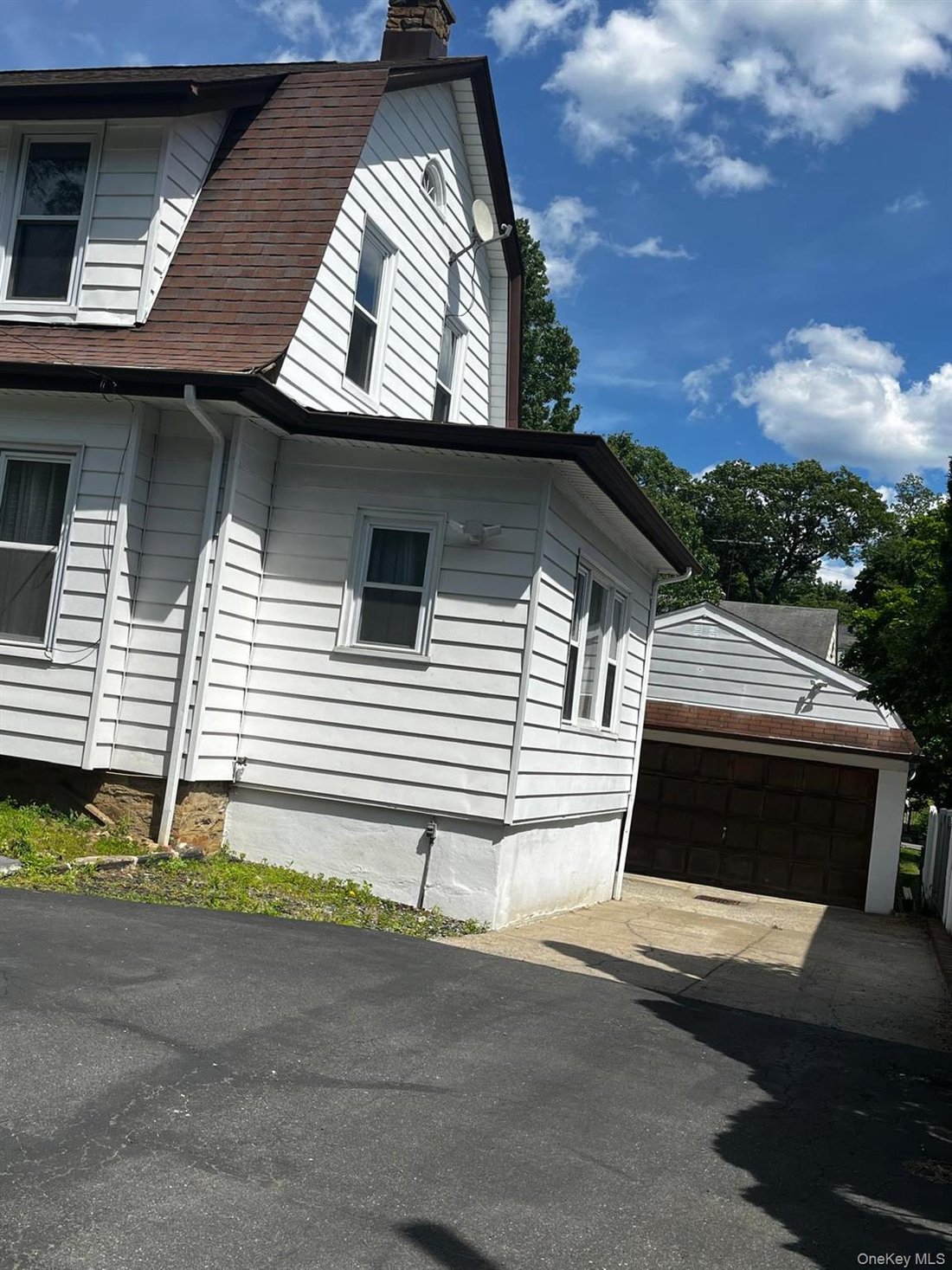 House in Yonkers, New York, United States 4 - 18095099