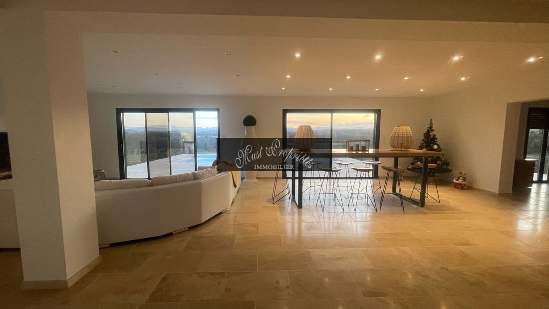 Estate in Petite Ville, Limoux, France 4 - 17302390