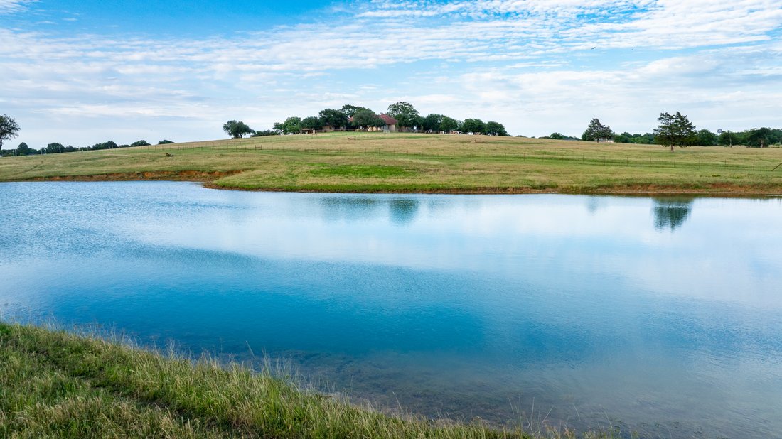 House in Pilot Point, Texas, United States 4 - 18093311