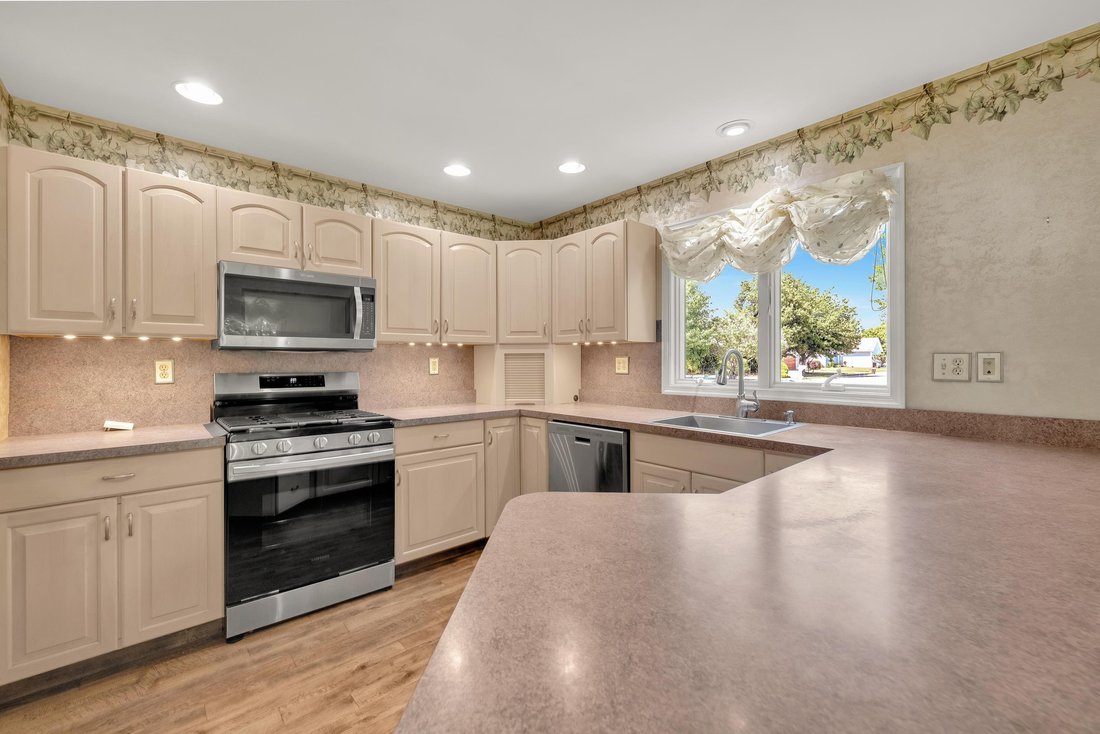 House in Lower Township, New Jersey, United States 4 - 18094721