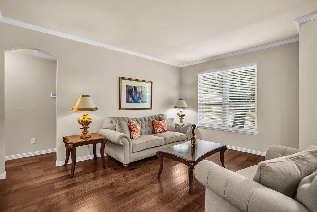 House in McKinney, Texas, United States 4 - 18096200