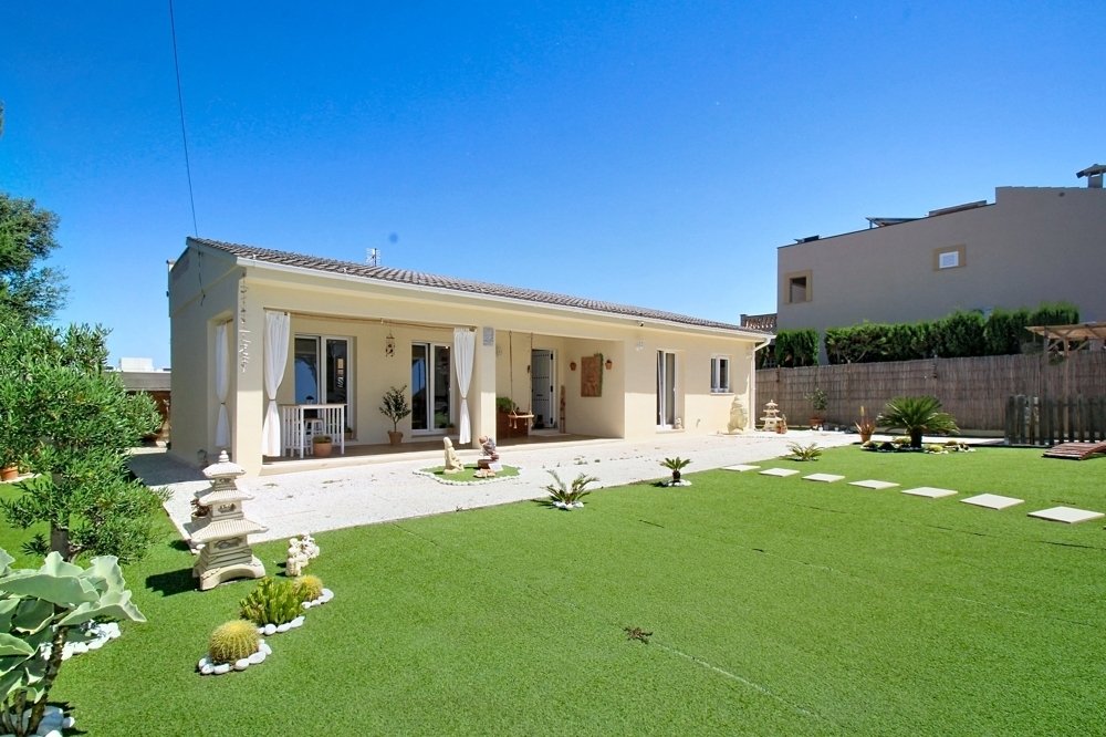 House in Llucmajor, Balearic Islands, Spain 3 - 18092790