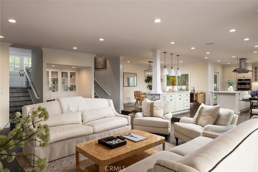 House in San Juan Capistrano, California, United States 2 - 18105756