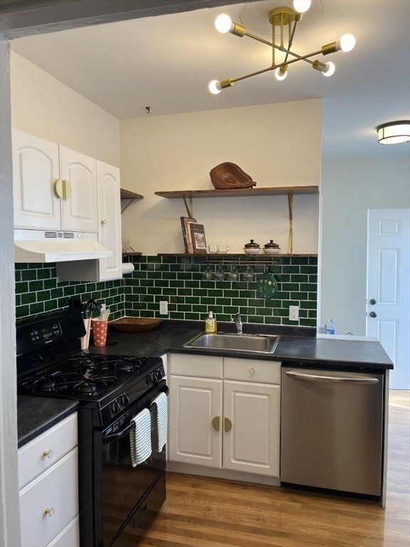 House in Cambridge, Massachusetts, United States 2 - 18107985