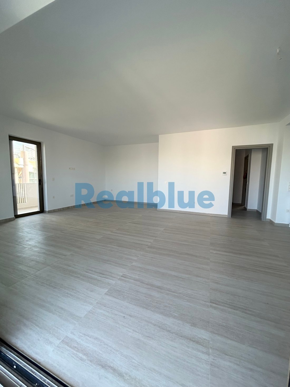 Apartment in Voula, Attica, Greece 4 - 17933859