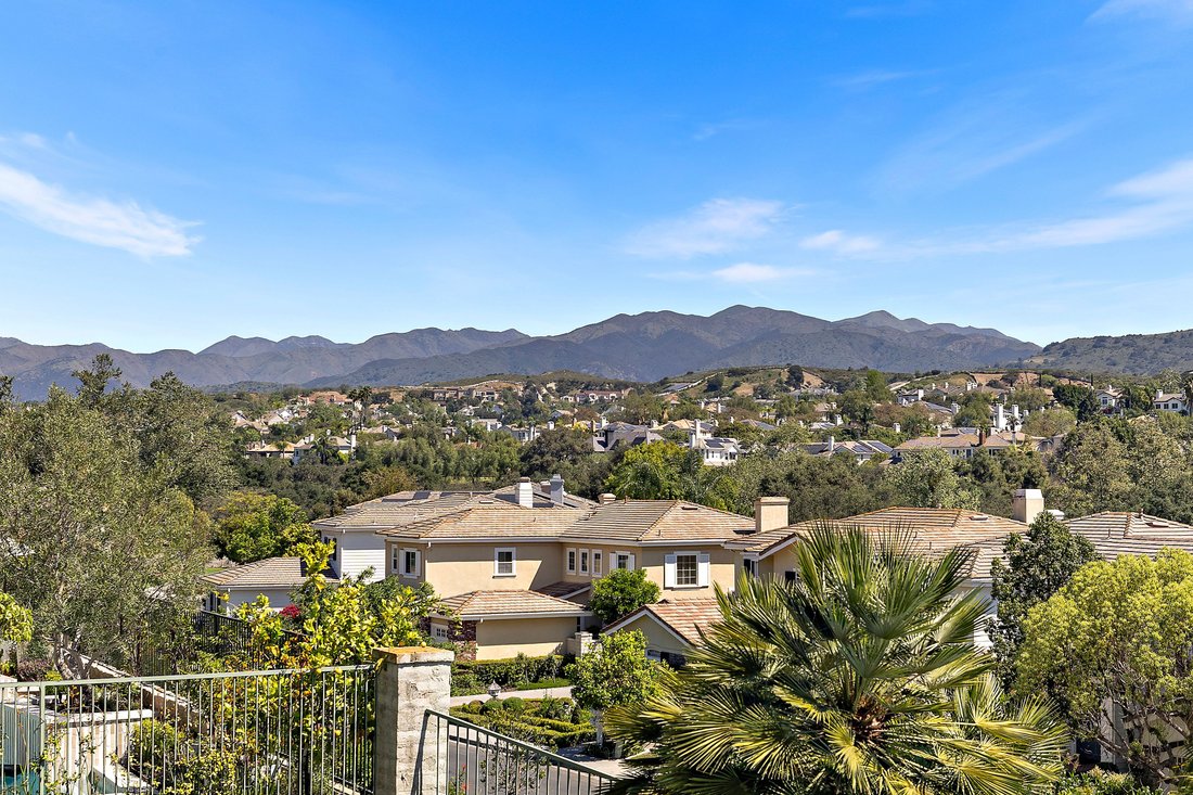 House in Trabuco Canyon, California, United States 4 - 18093581