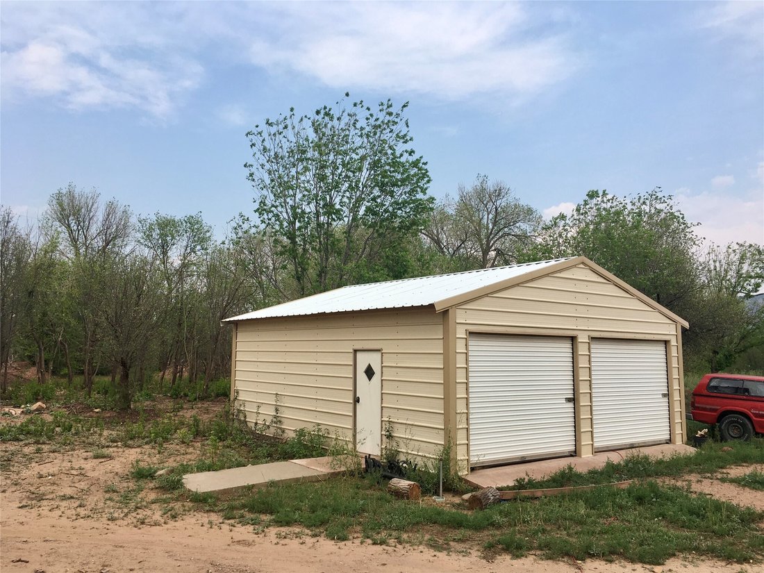 Ribera, New Mexico, United States 5 - 18108142