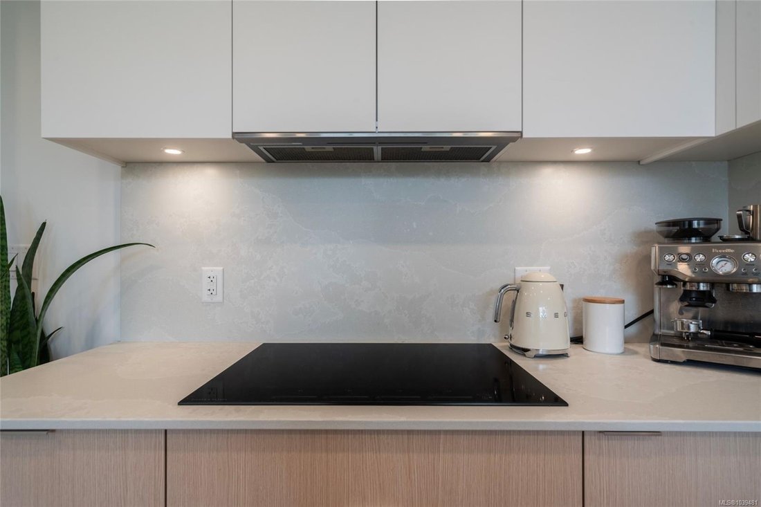 Condo in Victoria, British Columbia, Canada 5 - 18096360