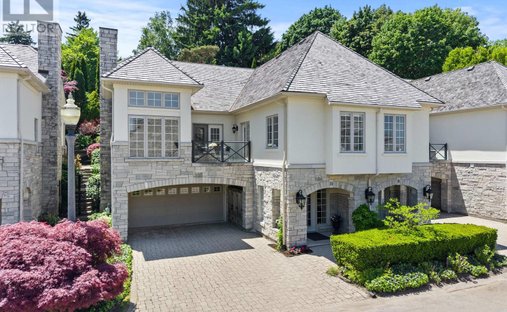 Condominio a Niagara-on-the-Lake, Ontario, Canada 1