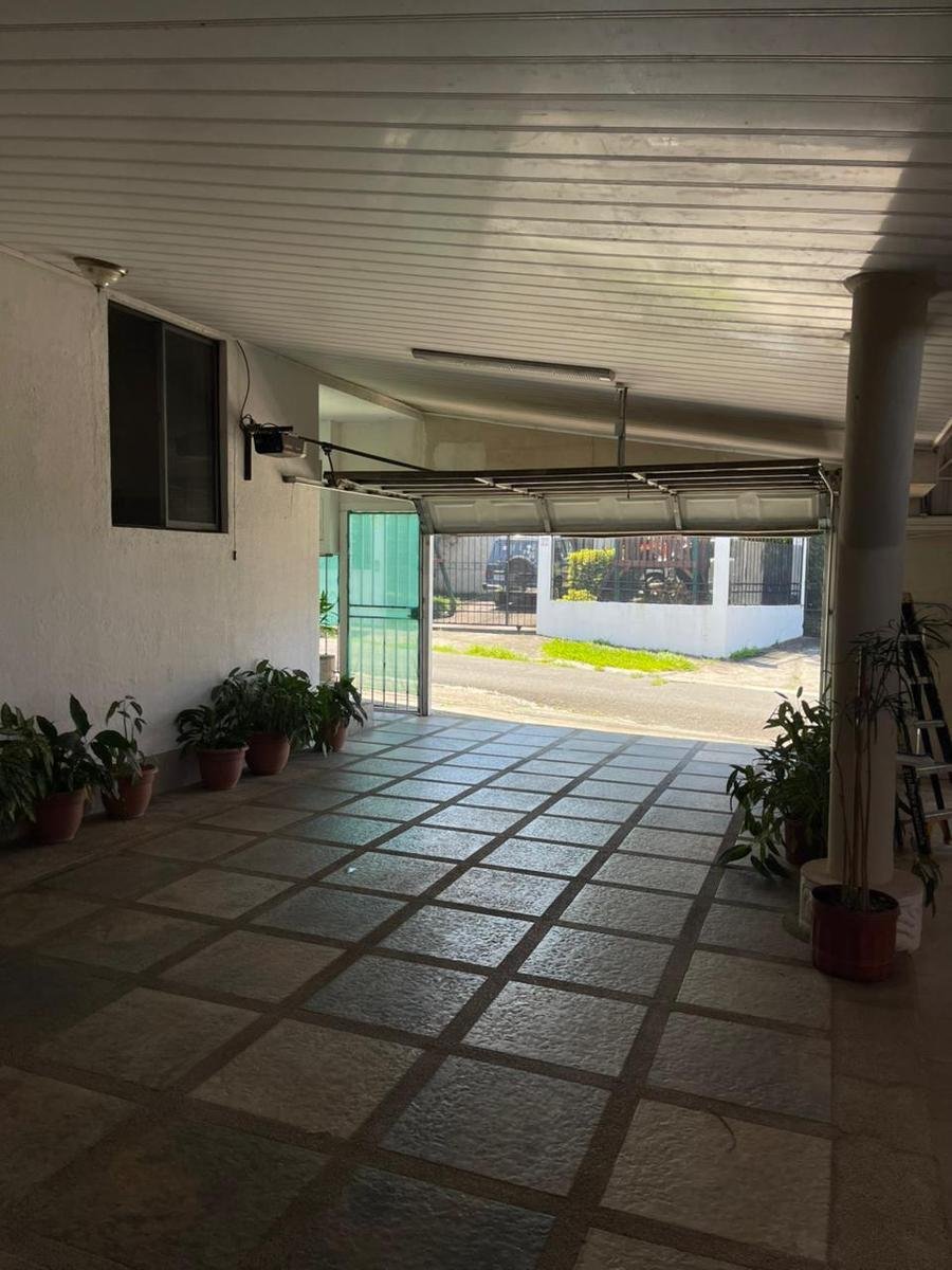 Haus in San Antonio, San José, Costa Rica 2 - 18106132