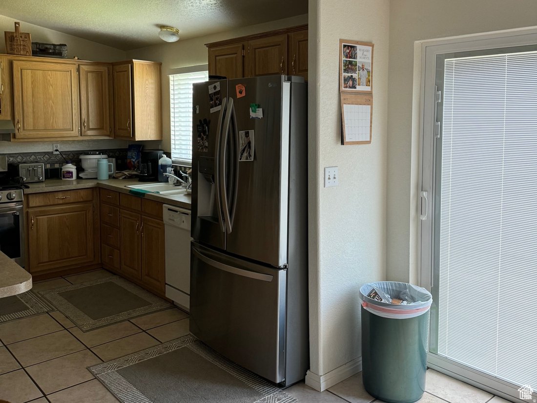 House in Tremonton, Utah, United States 5 - 18094989