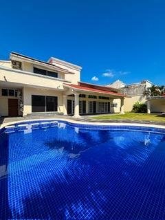 Casa a Alma Tulum Hotel, Quintana Roo, Messico 1 - 18094549