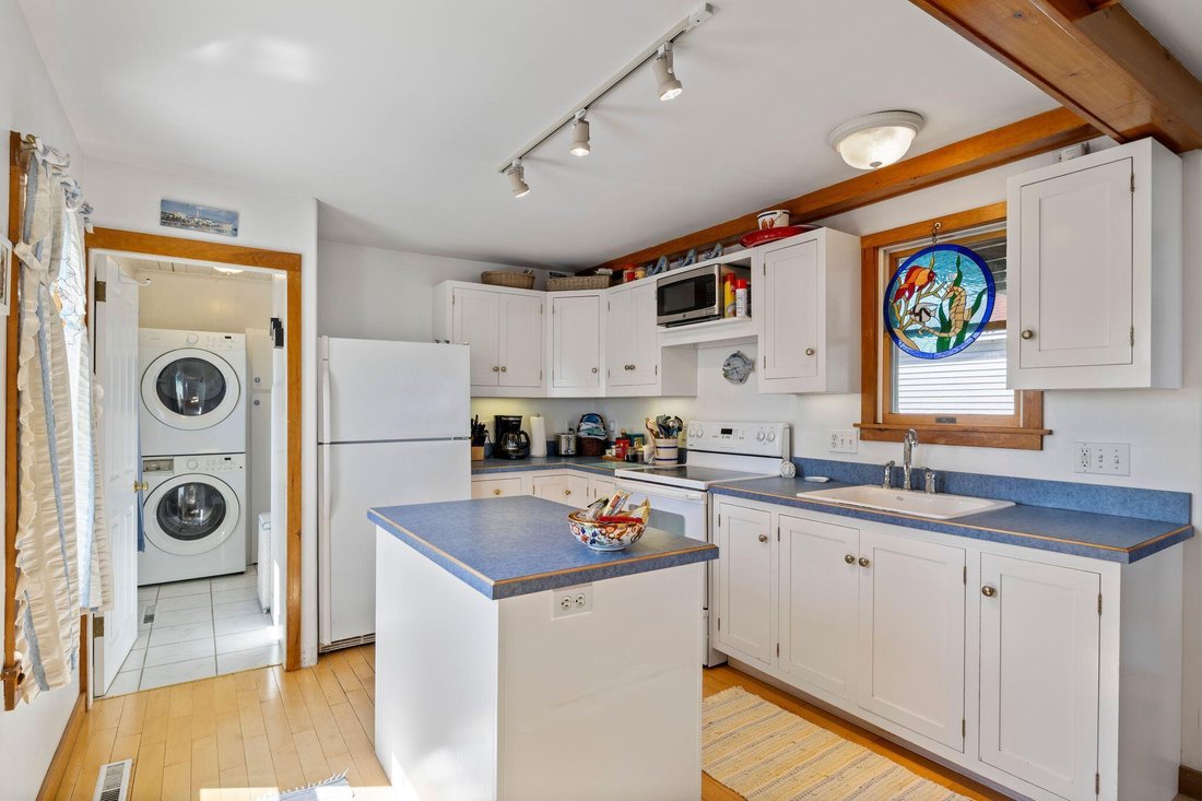 Condo in Wells, Maine, United States 4 - 18095890