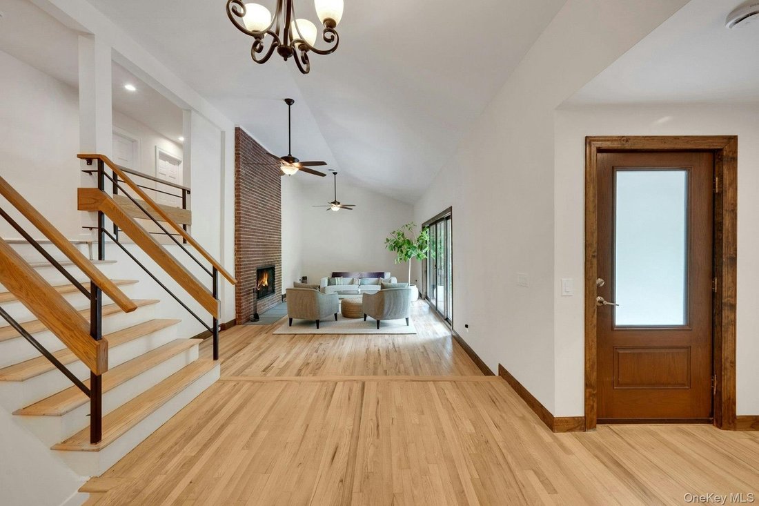 House in Scarsdale, New York, United States 4 - 18009980