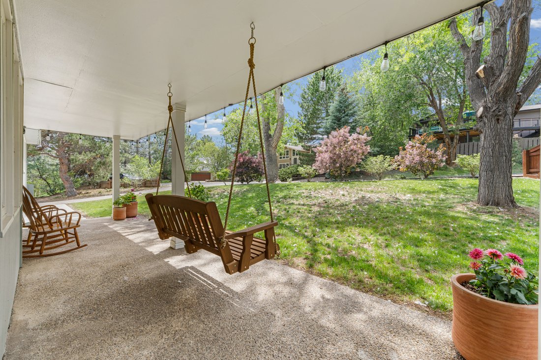 House in Loveland, Colorado, United States 4 - 18093202