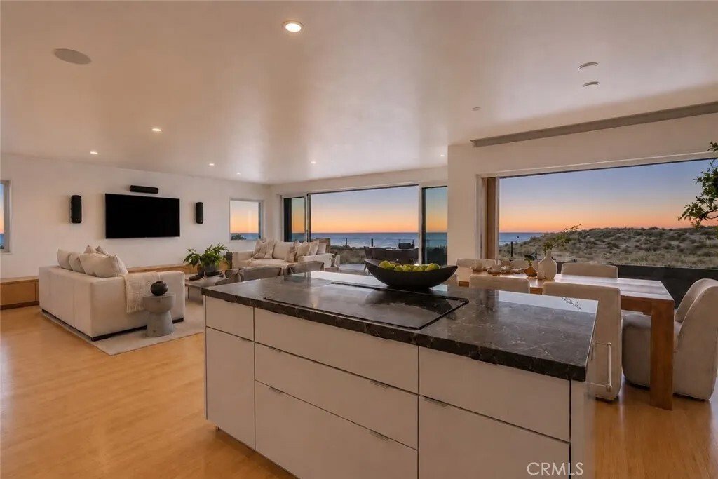 House in Newport Beach, California, United States 4 - 18088875