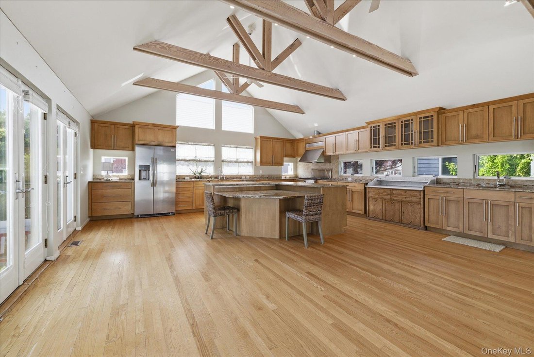 House in Long Beach, New York, United States 4 - 17937792
