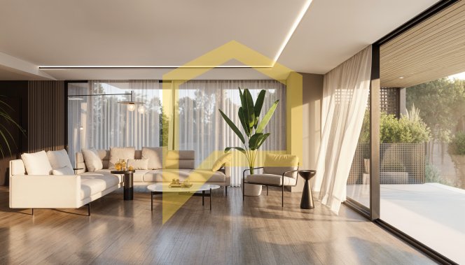 Apartment in Vari, Attica, Greece 5 - 18099939