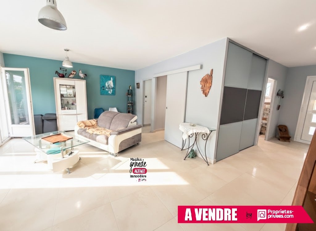 Villa in Lecci, Corsica, France 3 - 18105542