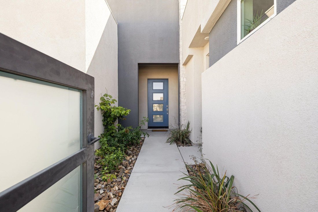 House in Palm Desert, California, United States 5 - 18100569