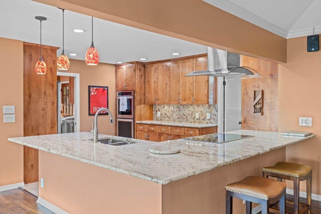 House in Austin, Texas, United States 5 - 18103043