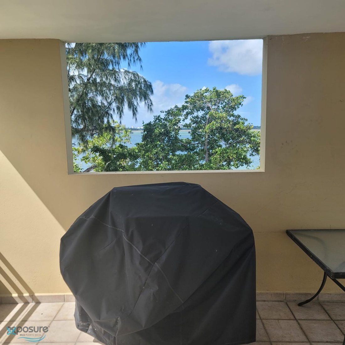 Apartment in Carolina, Carolina, Puerto Rico 5 - 18092698