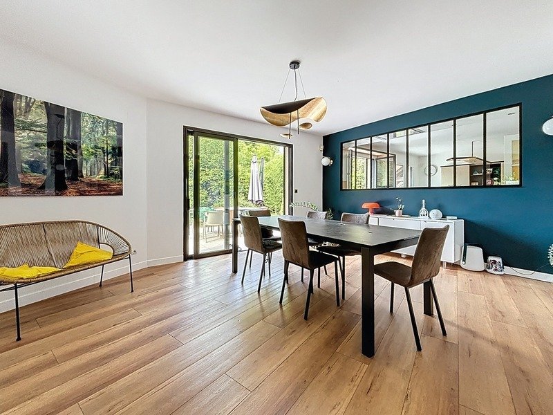 House in Taissy, Grand Est, France 2 - 18093572